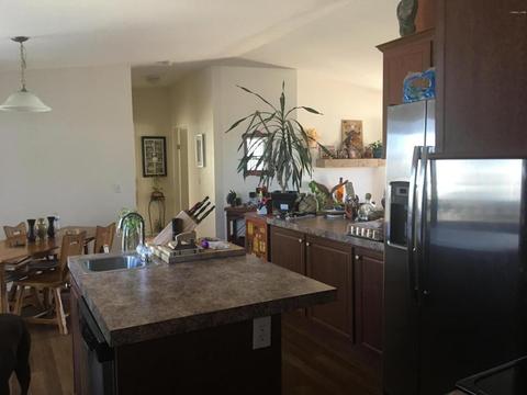 13775 E Draco Trl, Vail, AZ 85641 photo 14