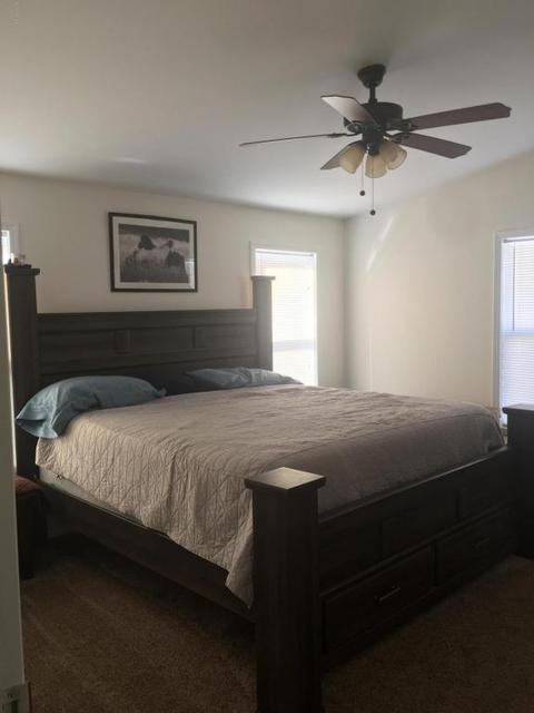 13775 E Draco Trl, Vail, AZ 85641 photo 18