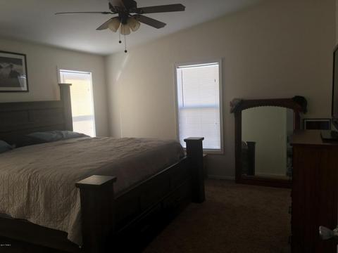 13775 E Draco Trl, Vail, AZ 85641 photo 15