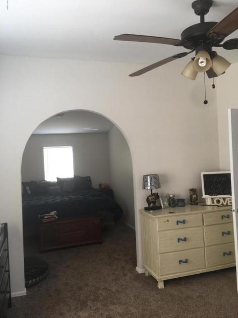 13775 E Draco Trl, Vail, AZ 85641 photo 19