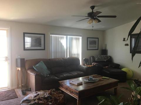 13775 E Draco Trl, Vail, AZ 85641 photo 5