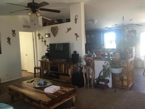 13775 E Draco Trl, Vail, AZ 85641 photo 24