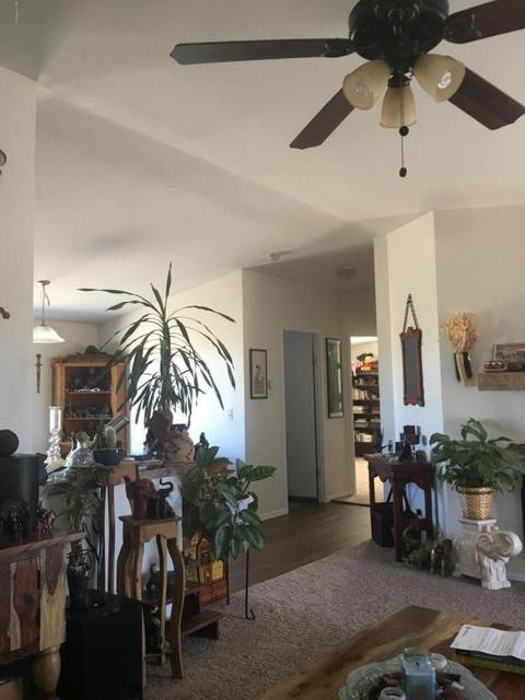 13775 E Draco Trl, Vail, AZ 85641 photo 10
