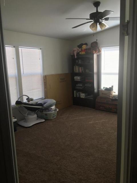 13775 E Draco Trl, Vail, AZ 85641 photo 8