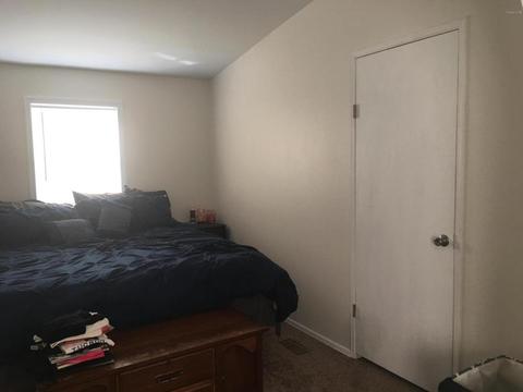 13775 E Draco Trl, Vail, AZ 85641 photo 16