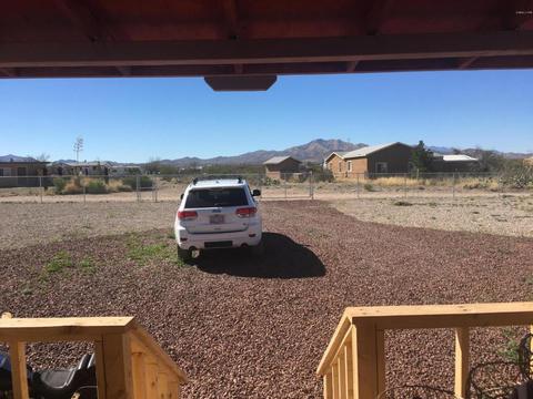 13775 E Draco Trl, Vail, AZ 85641 photo 3