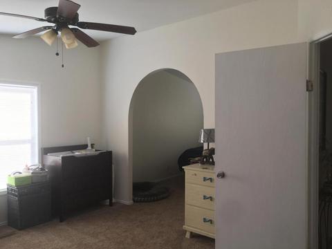 13775 E Draco Trl, Vail, AZ 85641 photo 22