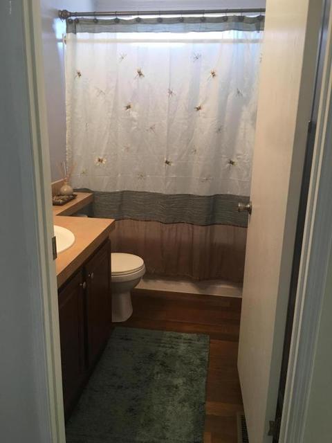13775 E Draco Trl, Vail, AZ 85641 photo 17