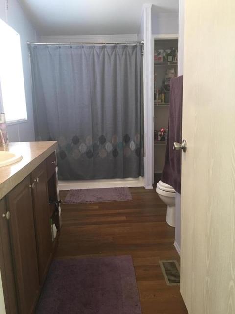 13775 E Draco Trl, Vail, AZ 85641 photo 21