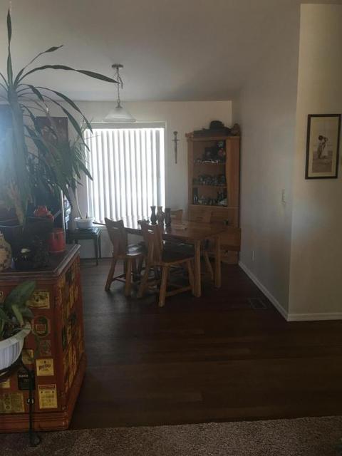 13775 E Draco Trl, Vail, AZ 85641 photo 20