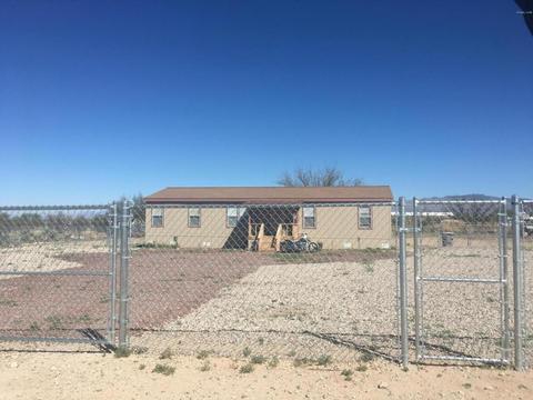 13775 E Draco Trl, Vail, AZ 85641 photo 4