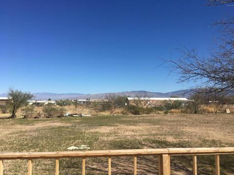 13775 E Draco Trl, Vail, AZ 85641 photo 1