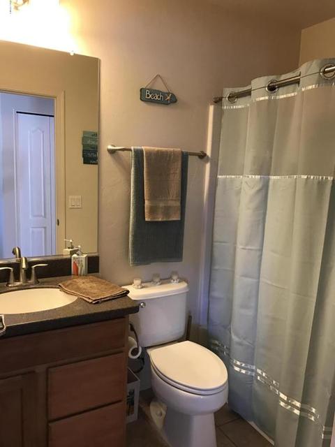 305 E Creosote Draw Rd, Vail, AZ 85641 photo 8