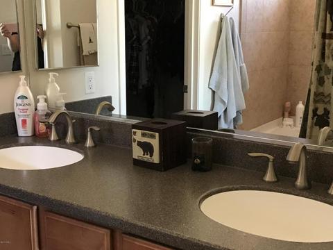 305 E Creosote Draw Rd, Vail, AZ 85641 photo 7