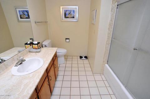 6961 E Rivercrest Rd, Tucson, AZ 85750 photo 32
