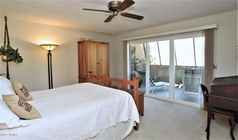 6961 E Rivercrest Rd, Tucson, AZ 85750 photo 6