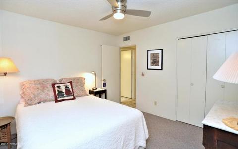 6961 E Rivercrest Rd, Tucson, AZ 85750 photo 35