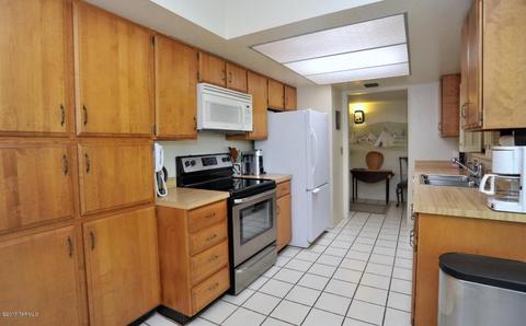 6961 E Rivercrest Rd, Tucson, AZ 85750 photo 30
