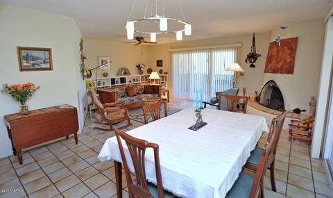 6961 E Rivercrest Rd, Tucson, AZ 85750 photo 27