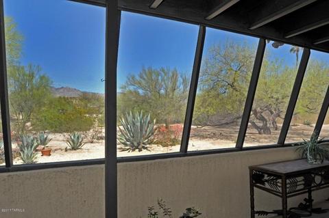 6961 E Rivercrest Rd, Tucson, AZ 85750 photo 16