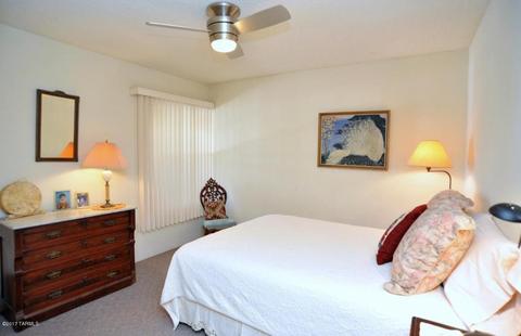6961 E Rivercrest Rd, Tucson, AZ 85750 photo 36