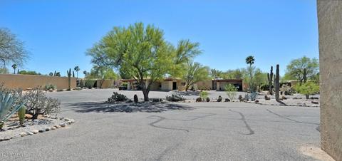 6961 E Rivercrest Rd, Tucson, AZ 85750 photo 10