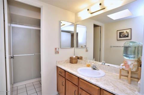 6961 E Rivercrest Rd, Tucson, AZ 85750 photo 37