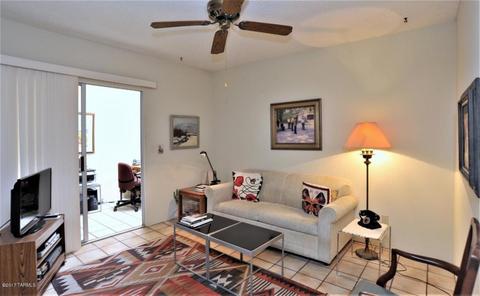 6961 E Rivercrest Rd, Tucson, AZ 85750 photo 23