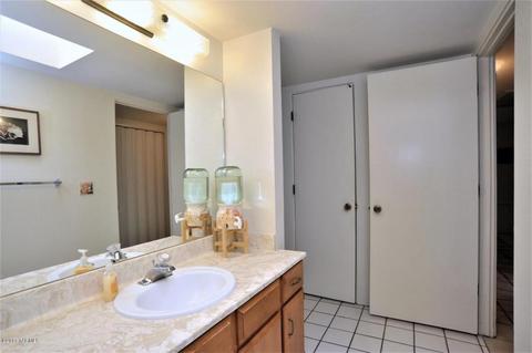 6961 E Rivercrest Rd, Tucson, AZ 85750 photo 38