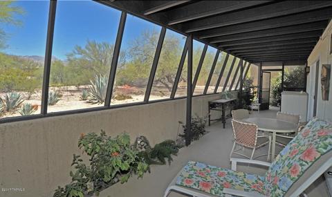6961 E Rivercrest Rd, Tucson, AZ 85750 photo 15