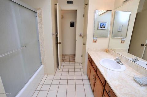 6961 E Rivercrest Rd, Tucson, AZ 85750 photo 33