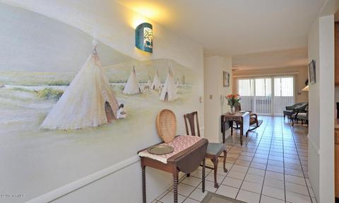 6961 E Rivercrest Rd, Tucson, AZ 85750 photo 20
