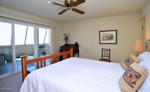 6961 E Rivercrest Rd, Tucson, AZ 85750 photo 40