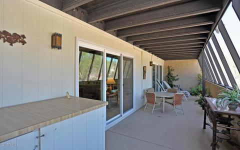 6961 E Rivercrest Rd, Tucson, AZ 85750 photo 14