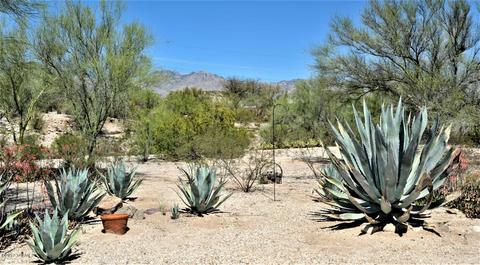 6961 E Rivercrest Rd, Tucson, AZ 85750 photo 44