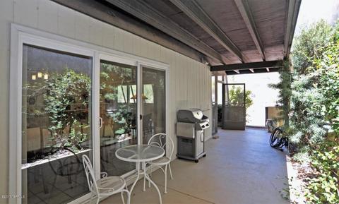 6961 E Rivercrest Rd, Tucson, AZ 85750 photo 13