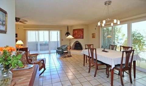 6961 E Rivercrest Rd, Tucson, AZ 85750 photo 4