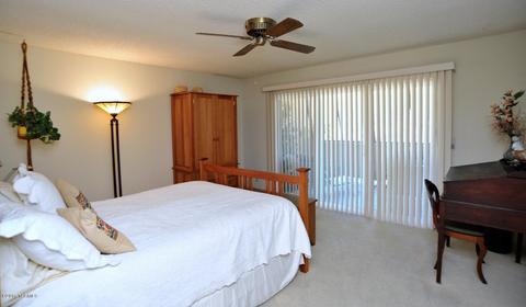 6961 E Rivercrest Rd, Tucson, AZ 85750 photo 41