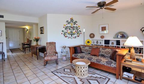 6961 E Rivercrest Rd, Tucson, AZ 85750 photo 25