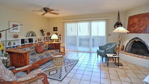 6961 E Rivercrest Rd, Tucson, AZ 85750 photo 26