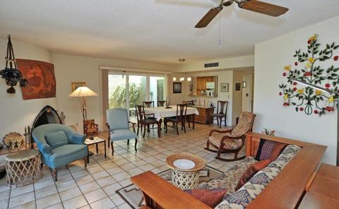 6961 E Rivercrest Rd, Tucson, AZ 85750 photo 24