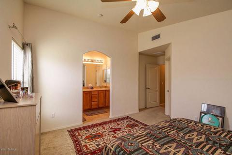 4102 E Coolbrooke Dr, Tucson, AZ 85756 photo 14