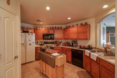 4102 E Coolbrooke Dr, Tucson, AZ 85756 photo 10
