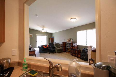 4102 E Coolbrooke Dr, Tucson, AZ 85756 photo 7