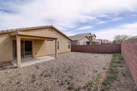 4102 E Coolbrooke Dr, Tucson, AZ 85756 photo 20