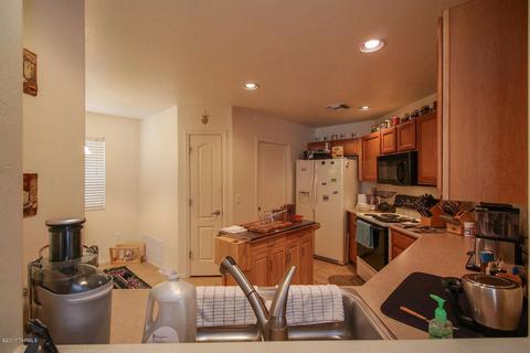 4102 E Coolbrooke Dr, Tucson, AZ 85756 photo 8