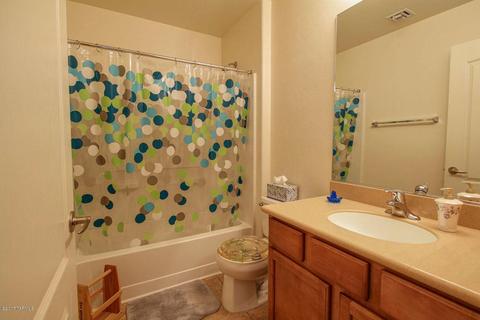 4102 E Coolbrooke Dr, Tucson, AZ 85756 photo 18