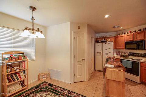 4102 E Coolbrooke Dr, Tucson, AZ 85756 photo 11