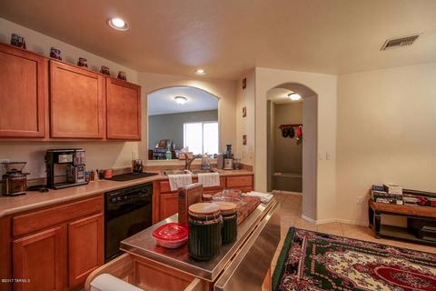 4102 E Coolbrooke Dr, Tucson, AZ 85756 photo 9