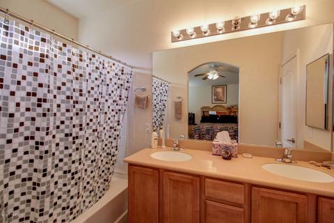 4102 E Coolbrooke Dr, Tucson, AZ 85756 photo 16